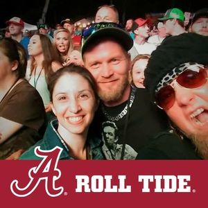 Meet your Posher, Paul